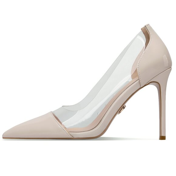 Petit Cadeau Lenora - Chic and Sexy - Cream - Picture 3 of 5